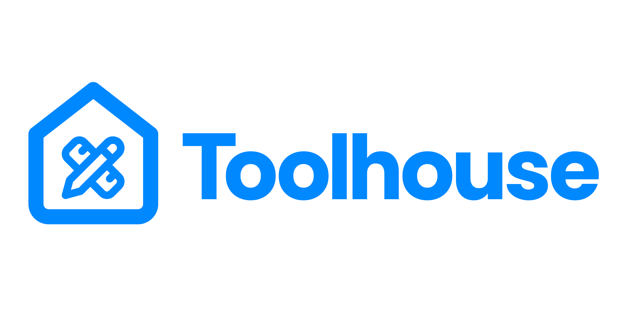 Toolhouse